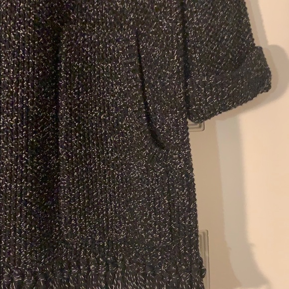 Madewell long sweater - Picture 5 of 7